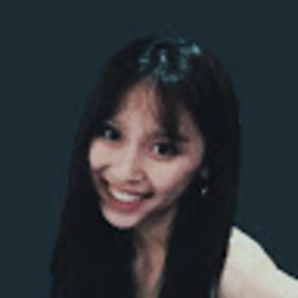 sarahliu2001